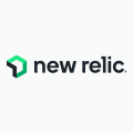 New Relic